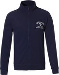 Pastunette For Men Jack DarkBlue 63221-618-8 | 25999