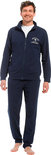 Pastunette For Men Jack DarkBlue 63221-618-8 | 25999