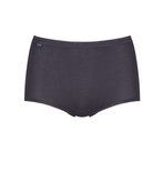 Sloggi Women Maxi Basic 3-Pack Multi 10105593 | 25848