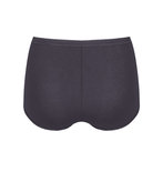 Sloggi Women Maxi Basic 3-Pack Multi 10105593 | 25848