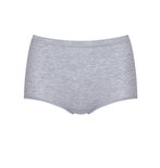 Sloggi Women Maxi Basic 3-Pack Multi 10105593 | 25848