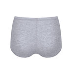 Sloggi Women Maxi Basic 3-Pack Multi 10105593 | 25848