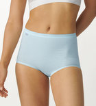 Sloggi Women Maxi Basic 3-Pack Multi 10105593 | 25848