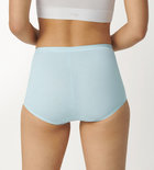 Sloggi Women Maxi Basic 3-Pack Multi 10105593 | 25848