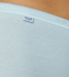 Sloggi Women Maxi Basic 3-Pack Multi 10105593 | 25848