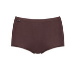 Sloggi Women Maxi Basic 3-Pack Holiday 10194232 | 25861