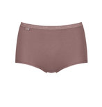 Sloggi Women Maxi Basic 3-Pack Holiday 10194232 | 25861
