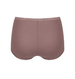 Sloggi Women Maxi Basic 3-Pack Holiday 10194232 | 25861
