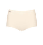 Sloggi Women Maxi Basic 3-Pack Holiday 10194232 | 25861