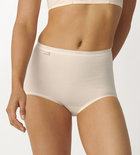 Sloggi Women Maxi Basic 3-Pack Holiday 10194232 | 25861