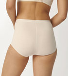Sloggi Women Maxi Basic 3-Pack Holiday 10194232 | 25861