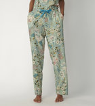 Triumph Dames Broek Groen 10202423 | 25911