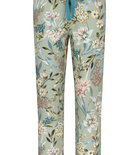 Triumph Dames Broek Groen 10202423 | 25911