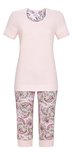 Ringella Dames Pyjama Orchidee 2211234 | 26097
