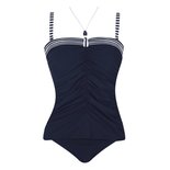 Sunflair Tankini Nachtblauw 78020 | 16490-17168-19526