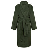 Livello Badjas Calvin Olive 24949