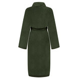 Livello Badjas Calvin Olive 24949