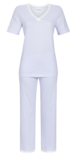 Ringella Dames Pyjama Horizont 2211230 | 25878