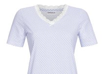 Ringella Dames Pyjama Horizont 2211230 | 25878