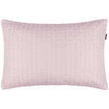 Livello Kussenhoes Stonewashed Mr & Mrs Amsterdam Rose 26303