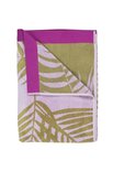 KAAT Strandlaken Surfing Beach Multi 26530