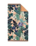 Essenza Strandlaken June Bright Terra 26529