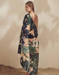 Essenza Strandlaken June Bright Terra 26529