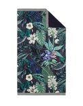 Essenza Strandlaken June Night Blue 26528