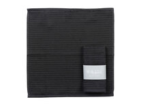 Mijn Stijl Vaatdoek Donkergrijs | 24395