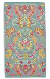 Pip Strandlaken Kyoto Beach Light Blue 26538
