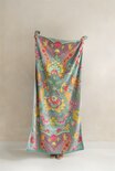 Pip Strandlaken Kyoto Beach Light Blue 26538