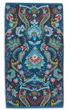 Pip Strandlaken Kyoto Beach Dark Blue 26537
