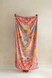 Pip Strandlaken Kyoto Beach Lila 26539