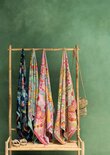 Pip Strandlaken Kyoto Beach Lila 26539