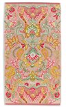 Pip Strandlaken Kyoto Beach Khaki 26540