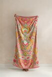 Pip Strandlaken Kyoto Beach Khaki 26540