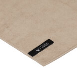 Livello Microvezeldoek Sand WD733 | 26719