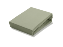 Vandyck Perkal Laken Olive 24724