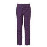 Ten Cate Woven Pants Diamond Navy 30233 | 24562