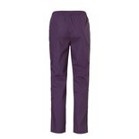 Ten Cate Woven Pants Diamond Navy 30233 | 24562