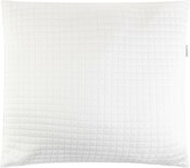 Dreamstar Cool Comfort Kussenbeschermer KB-DRST COOLCOMF | 21036
