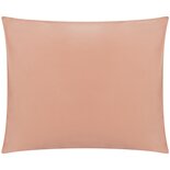 Livello Kussensloop Mr & Mrs Amsterdam Peach 22652