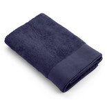 Walra Badgoed Soft Cotton Navy 19433