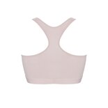 Ten Cate Women Fine Sport Top Fresh Powder 30073 | 18180