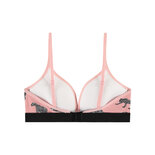 Ten Cate Girls Padded Bra Tiger 32031 | 25397 - 25398
