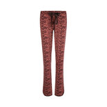 Charlie Choe Dames Pyjamabroek Blushed Terra V43115-38 | 26271