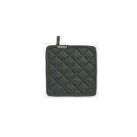 DDDDD Panlap Kit Antraciet 21809