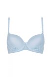 Lisca Beugel BH Florianne Voorgevormd Lichtblauw 20242 | 22379 t/m 22382