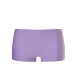 Ten Cate Women Secrets Short Lavender 31385 | 22181
