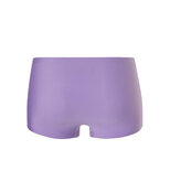 Ten Cate Women Secrets Short Lavender 31385 | 22181